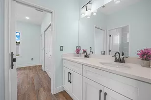 49 Orchid Ct, Poinciana, FL 34759 - Photo 26