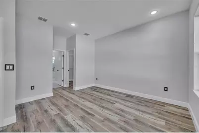49 Orchid Court, Poinciana, FL 34759 - Photo 24