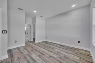 49 Orchid Ct, Poinciana, FL 34759 - Photo 24