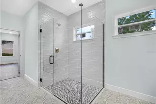 49 Orchid Ct, Poinciana, FL 34759 - Photo 22