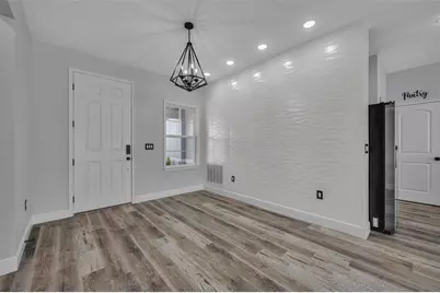 49 Orchid Court, Poinciana, FL 34759 - Photo 6