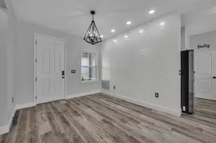 49 Orchid Ct, Poinciana, FL 34759 - Photo 6