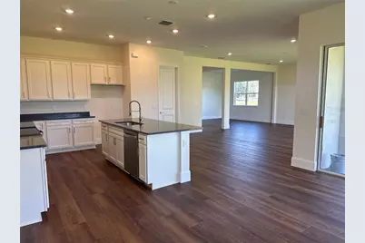 16645 Lone Oak Circle, Orlando, FL 32832 - Photo 12