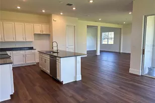 16645 Lone Oak Cir, Orlando, FL 32832 - Photo 12
