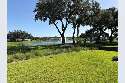 16645 Lone Oak Circle, Orlando, FL 32832 - Photo 6