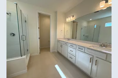 16645 Lone Oak Circle, Orlando, FL 32832 - Photo 22