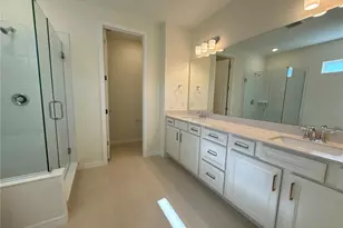 16645 Lone Oak Cir, Orlando, FL 32832 - Photo 22