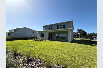 16645 Lone Oak Circle, Orlando, FL 32832 - Photo 8