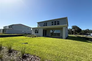 16645 Lone Oak Cir, Orlando, FL 32832 - Photo 8