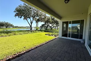 16645 Lone Oak Cir, Orlando, FL 32832 - Photo 10