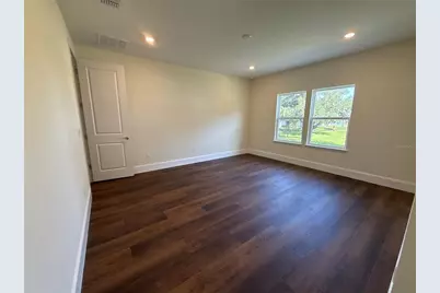 16645 Lone Oak Circle, Orlando, FL 32832 - Photo 24