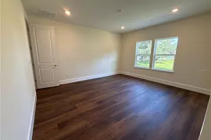 16645 Lone Oak Cir, Orlando, FL 32832 - Photo 24