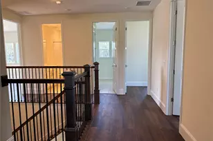 16645 Lone Oak Cir, Orlando, FL 32832 - Photo 20