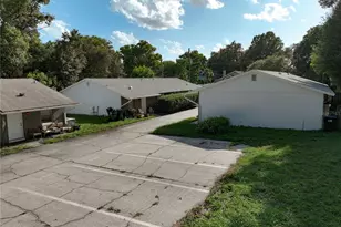 2407 Newberry St, Orlando, FL 32806 - Photo 68