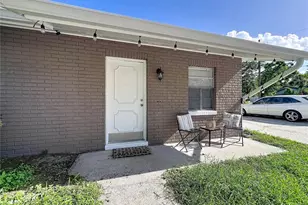 2407 Newberry St, Orlando, FL 32806 - Photo 44