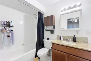 2407 Newberry St, Orlando, FL 32806 - Photo 36