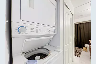 2407 Newberry Street #6, Orlando, FL 32806 - Photo 30