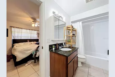 2407 Newberry Street #6, Orlando, FL 32806 - Photo 56
