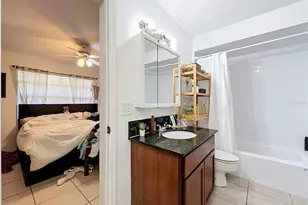 2407 Newberry St, Orlando, FL 32806 - Photo 56