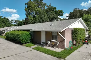 2407 Newberry St, Orlando, FL 32806 - Photo 8