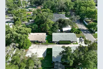 2407 Newberry Street #6, Orlando, FL 32806 - Photo 70