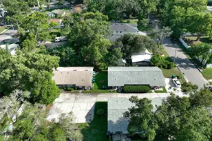 2407 Newberry St, Orlando, FL 32806 - Photo 70