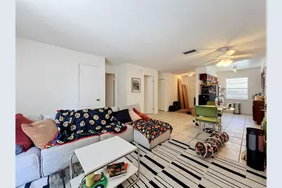 2407 Newberry Street #6, Orlando, FL 32806 - Photo 26