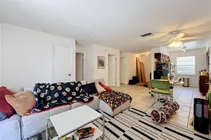 2407 Newberry St, Orlando, FL 32806 - Photo 26
