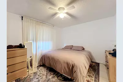 2407 Newberry Street #6, Orlando, FL 32806 - Photo 34