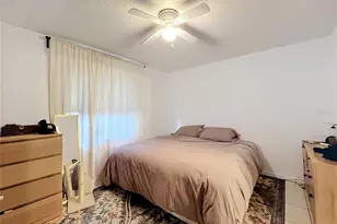 2407 Newberry St, Orlando, FL 32806 - Photo 34