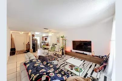 2407 Newberry Street #6, Orlando, FL 32806 - Photo 28