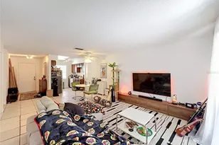 2407 Newberry St, Orlando, FL 32806 - Photo 28