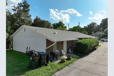 2407 Newberry Street #6, Orlando, FL 32806 - Photo 64