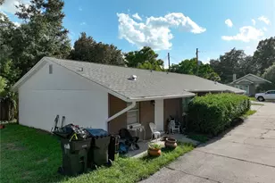 2407 Newberry St, Orlando, FL 32806 - Photo 64