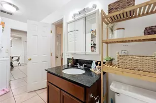 2407 Newberry St, Orlando, FL 32806 - Photo 58