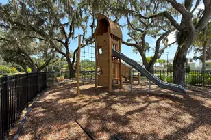 11419 Harborview St, Orlando, FL 32832 - Photo 18