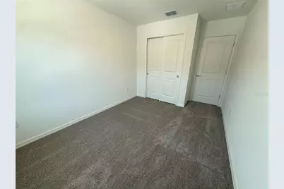 11419 Harborview Street, Orlando, FL 32832 - Photo 12