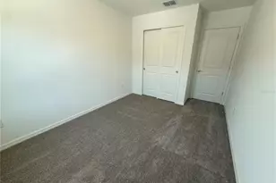 11419 Harborview St, Orlando, FL 32832 - Photo 12