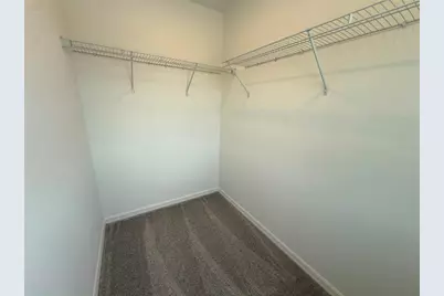 11419 Harborview Street, Orlando, FL 32832 - Photo 8