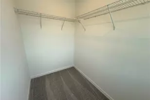 11419 Harborview St, Orlando, FL 32832 - Photo 8