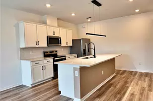 11419 Harborview St, Orlando, FL 32832 - Photo 24