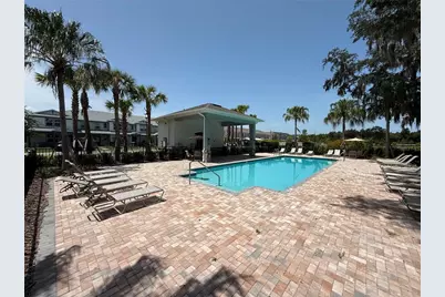 11419 Harborview Street, Orlando, FL 32832 - Photo 16