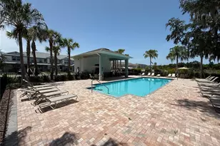 11419 Harborview St, Orlando, FL 32832 - Photo 16