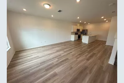 11419 Harborview Street, Orlando, FL 32832 - Photo 2