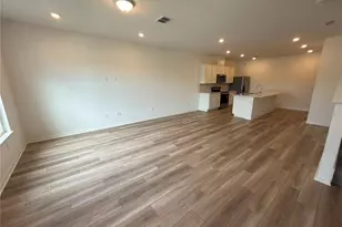 11419 Harborview St, Orlando, FL 32832 - Photo 2