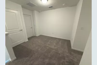 11419 Harborview Street, Orlando, FL 32832 - Photo 10