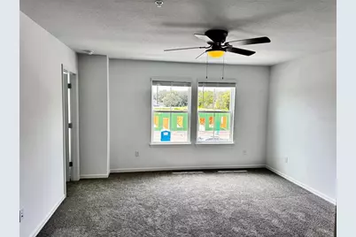 11419 Harborview Street, Orlando, FL 32832 - Photo 22