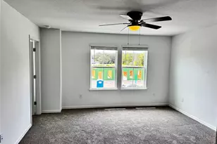 11419 Harborview St, Orlando, FL 32832 - Photo 22