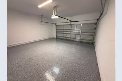 11419 Harborview Street, Orlando, FL 32832 - Photo 6