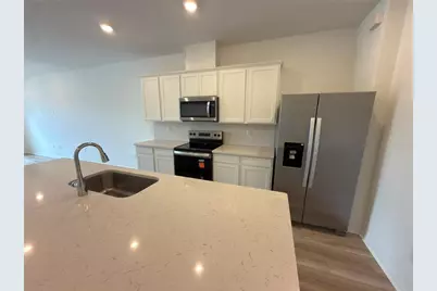 11419 Harborview Street, Orlando, FL 32832 - Photo 4